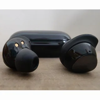 هدفون بی سیم مدل Galaxy Buds Plus 102476230