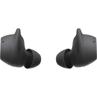هدفون بلوتوثی سامسونگ مدل Galaxy Buds FE با نویز کنسلینگ فعال (ANC)، درگاه شارژ USB Type-C 102476046