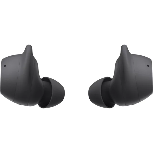 هدفون بلوتوثی سامسونگ مدل Galaxy Buds FE با نویز کنسلینگ فعال (ANC)، درگاه شارژ USB Type-C 102476046