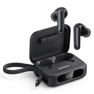 هدفون بلوتوثی انکر مدل  SoundCore  P41i 102471671