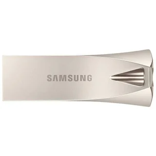 فلش مموری سامسونگ مدل Bar Plus MUF-32BE ظرفیت 8 گیگابایت 102600468