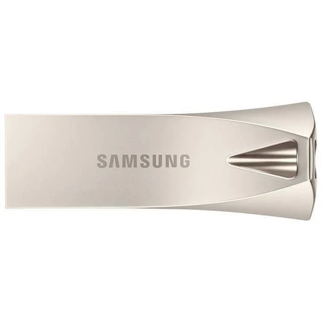 فلش مموری سامسونگ مدل Bar Plus MUF-32BE ظرفیت 8 گیگابایت 102600468