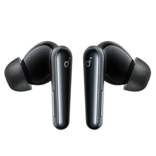 هدفون بلوتوثی انکر مدل Soundcore Liberty 5 با نویز کنسلینگ فعال (ANC)، درگاه شارژ USB Type 102471530
