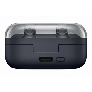 هدفون بلوتوثی سامسونگ مدل Galaxy Buds 4 102475982