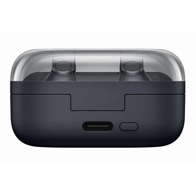 هدفون بلوتوثی سامسونگ مدل Galaxy Buds 4 102475982