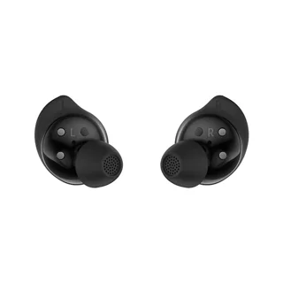 هدفون بلوتوثی سامسونگ مدل Galaxy Buds Core 102475703