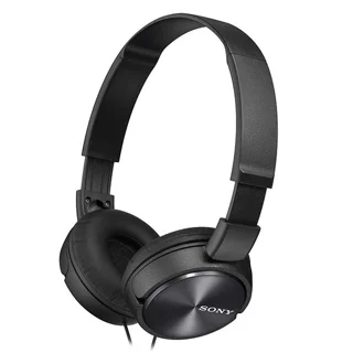هدفون سونی MDR-ZX310 102474420