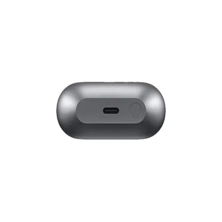 هدفون بلوتوثی سامسونگ مدل Galaxy Buds3 Pro دارای نویز کنسلینگ فعال (ANC)، درگاه شارژ USB T 102475853
