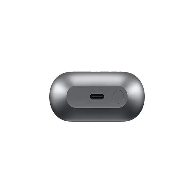 هدفون بلوتوثی سامسونگ مدل Galaxy Buds3 Pro دارای نویز کنسلینگ فعال (ANC)، درگاه شارژ USB T 102475853