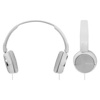 هدفون سونی MDR-ZX310 102474430