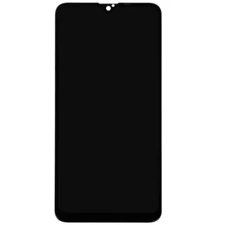 تاچ و ال سی دی کد SM-A107 مناسب برای گوشی موبایل سامسونگ Galaxy A10s 102476498