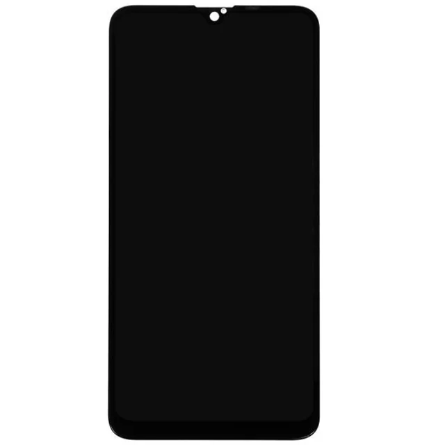 تاچ و ال سی دی کد SM-A107 مناسب برای گوشی موبایل سامسونگ Galaxy A10s 102476498