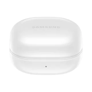 هدفون بلوتوثی سامسونگ مدل Galaxy Buds Core 102475697