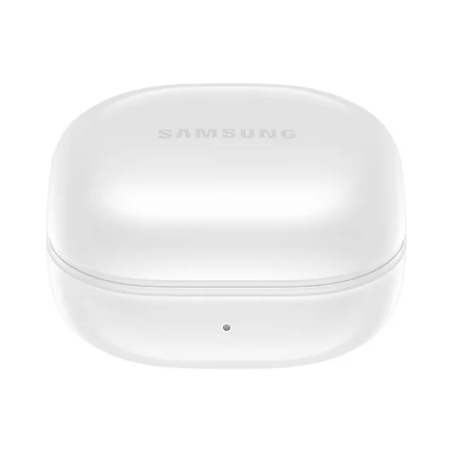 هدفون بلوتوثی سامسونگ مدل Galaxy Buds Core 102475697