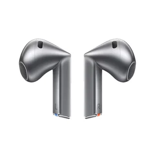 هدفون بلوتوثی سامسونگ مدل Galaxy Buds3 با نویز کنسلینگ فعال (ANC)، نویز کنسلینگ میکروفون ( 102475944