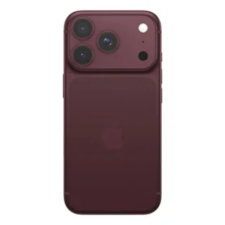 گوشی موبایل اپل مدل iPhone 18 Pro CH دو سیم کارت ظرفیت 256 گیگابایت و رم 12 گیگابایت 102754609