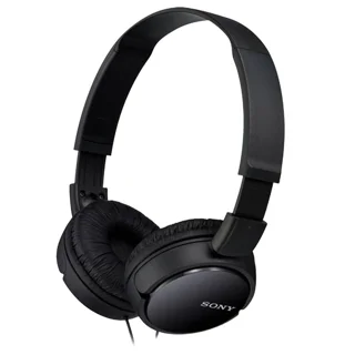 هدفون سونی مدل MDR-ZX110 102474308