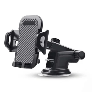 پایه نگهدارنده گوشی موبایل مدل Car Holder SH3100 102574315