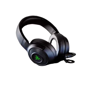 هدست مخصوص بازی ریزر مدل Kraken X Essential 102837698