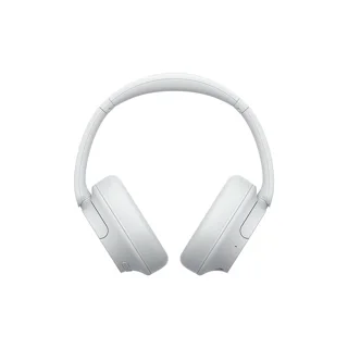 هدفون بلوتوثی سونی مدل WH-CH720N با نویز کنسلینگ فعال (ANC)، درگاه شارژ USB Type-C، دارای  102474977