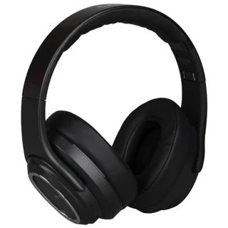 هدفون بی سیم تسکو مدل TH 5347 102582816