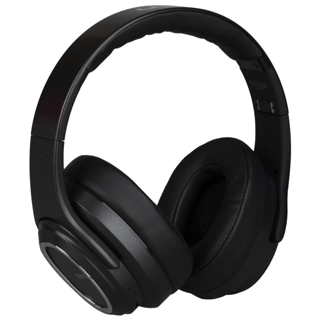 هدفون بی سیم تسکو مدل TH 5347 102582816
