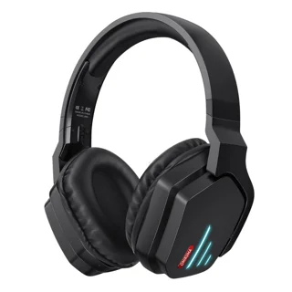 هدست گیمینگ بلوتوثی اونیکوما مدل B60 102474108