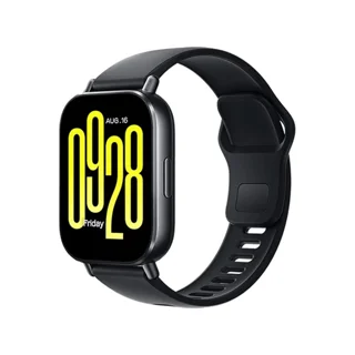 ساعت هوشمند شیائومی مدل Redmi Watch 5 Active - Global دارای قابلیت های قابلیت مکالمه از طر 102833811