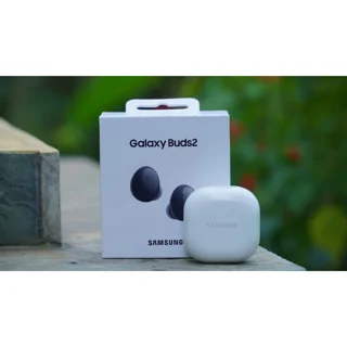 هدفون بلوتوثی مدل Galaxy Buds 2 102476314