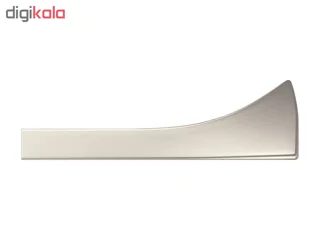 فلش مموری سامسونگ مدل Bar Plus MUF-32BE ظرفیت 8 گیگابایت 102600470