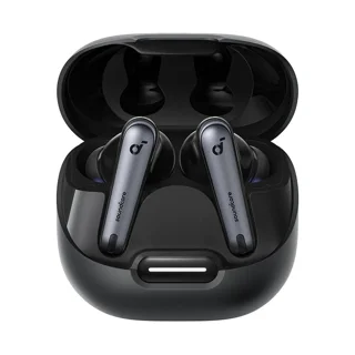 هدفون بلوتوثی انکر مدل SUR HI-FI LY 4 NC WIRELESS 102472585
