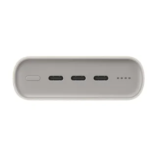 پاوربانک 45 وات سامسونگ مدل Battery Pack EB-P4520 ظرفیت 20000 میلی‌آمپر ساعت 102534711