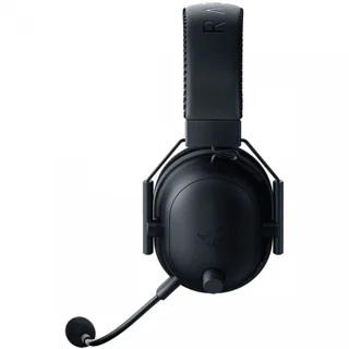 هدست مخصوص بازی بلوتوثی ریزر مدل BlackShark V2 Pro 102837730