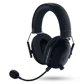 هدست مخصوص بازی بلوتوثی ریزر مدل BlackShark V2 Pro 102837721