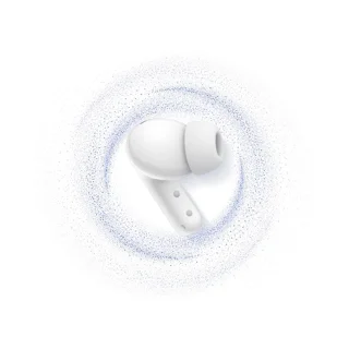هدفون بلوتوثی شیائومی مدل Redmi Buds 5 با نویز کنسلینگ فعال (ANC)، درگاه شارژ USB Type-C،  102476725