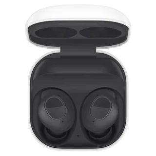 هندزفری بلوتوثی مدل  Galaxy Buds FE 102476194