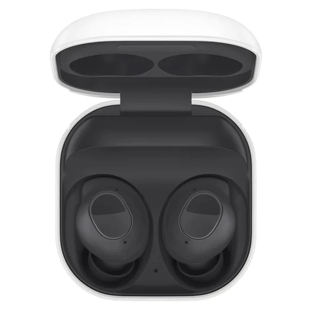 هندزفری بلوتوثی مدل  Galaxy Buds FE 102476194