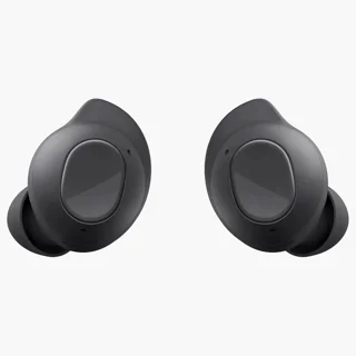 هندزفری بلوتوثی مدل  Galaxy Buds FE 102476192