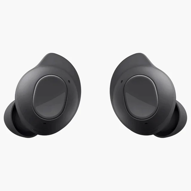 هندزفری بلوتوثی مدل  Galaxy Buds FE 102476192