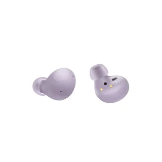 هدفون بلوتوثی مدل Galaxy Buds 2 102476309