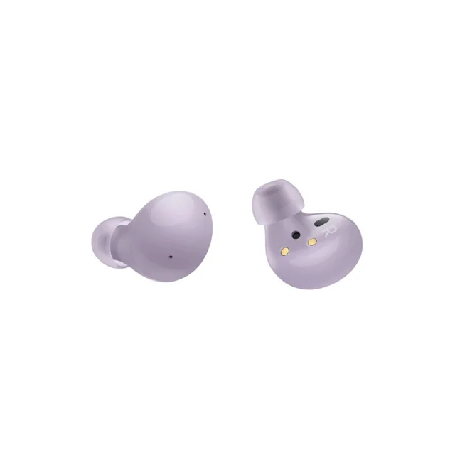 هدفون بلوتوثی مدل Galaxy Buds 2 102476309