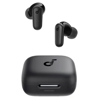 هدفون بلوتوثی انکر مدل Soundcore P30i با نویز کنسلینگ فعال (ANC)، درگاه شارژ USB Type-C، د 102472909