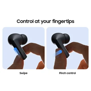 هدفون بلوتوثی سامسونگ مدل Galaxy Buds 3 FE 102475779