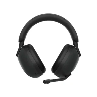 هدست گیمینگ بلوتوثی سونی مدل InZone H9 102475106