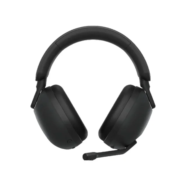 هدست گیمینگ بلوتوثی سونی مدل InZone H9 102475106