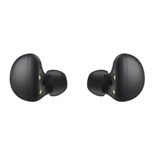 هدفون بلوتوثی سامسونگ مدل Galaxy Buds 2 با نویز کنسلینگ فعال (ANC)، درگاه شارژ USB Type-C، 102476118