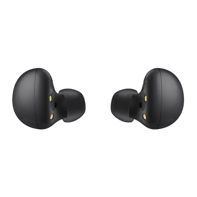 هدفون بلوتوثی سامسونگ مدل Galaxy Buds 2 با نویز کنسلینگ فعال (ANC)، درگاه شارژ USB Type-C، 102476118