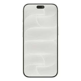 گوشی موبایل اپل مدل iPhone 18 Pro CH دو سیم کارت ظرفیت 256 گیگابایت و رم 12 گیگابایت 102754615