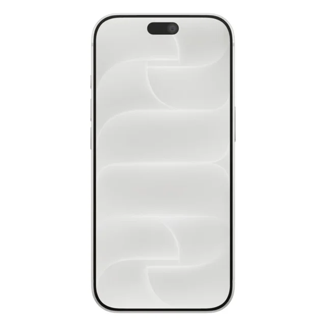 گوشی موبایل اپل مدل iPhone 18 Pro CH دو سیم کارت ظرفیت 256 گیگابایت و رم 12 گیگابایت 102754615