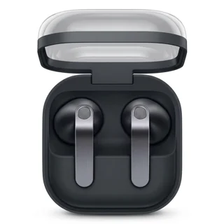 هدفون بلوتوثی سامسونگ مدل Galaxy Buds 4 102475969